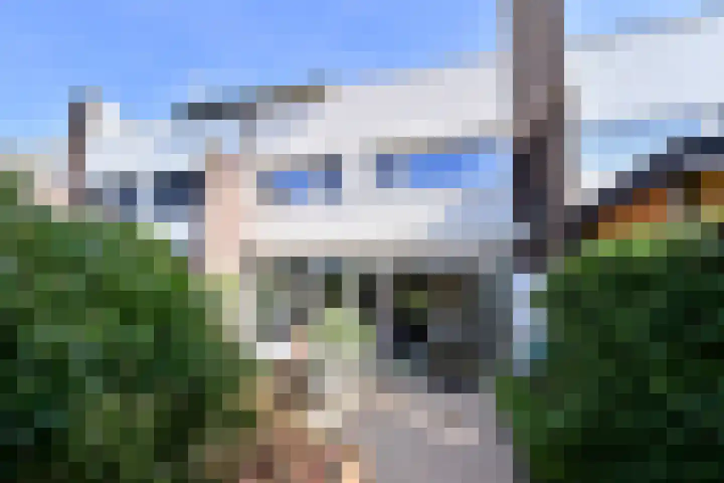 Want 6 Huizen thumbnail 15