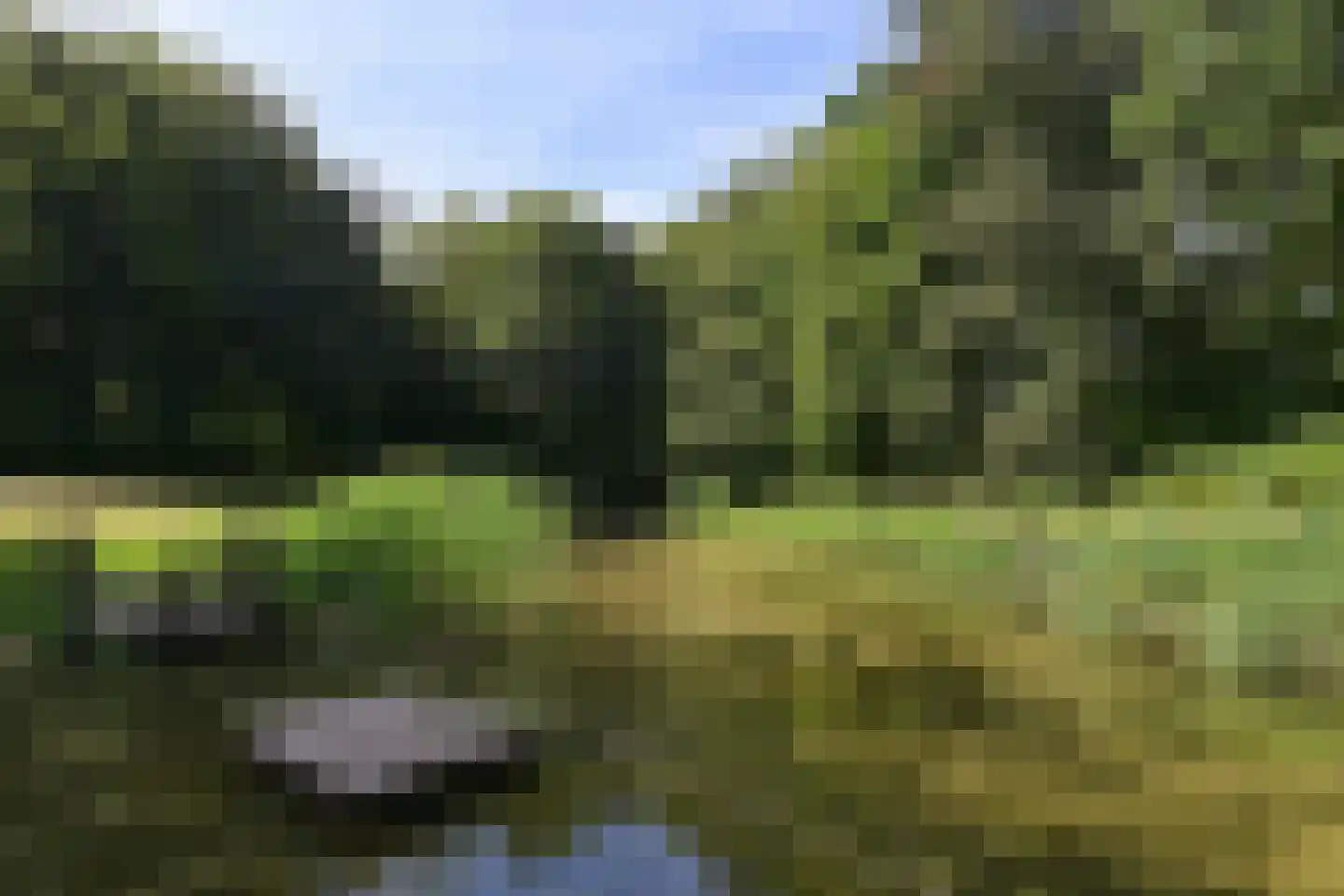 Want 6 Huizen thumbnail 17