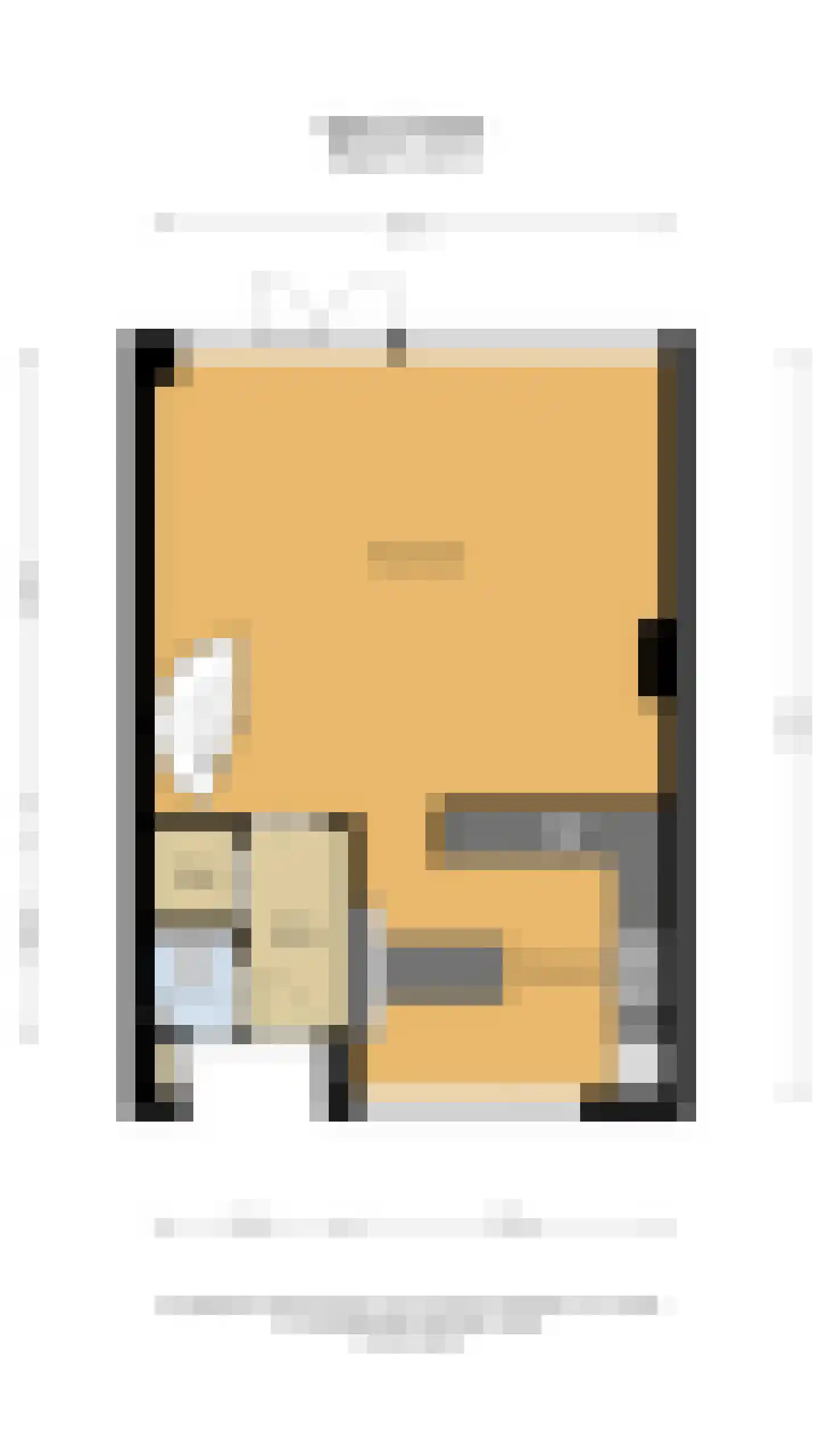 Want 6 Huizen thumbnail 18
