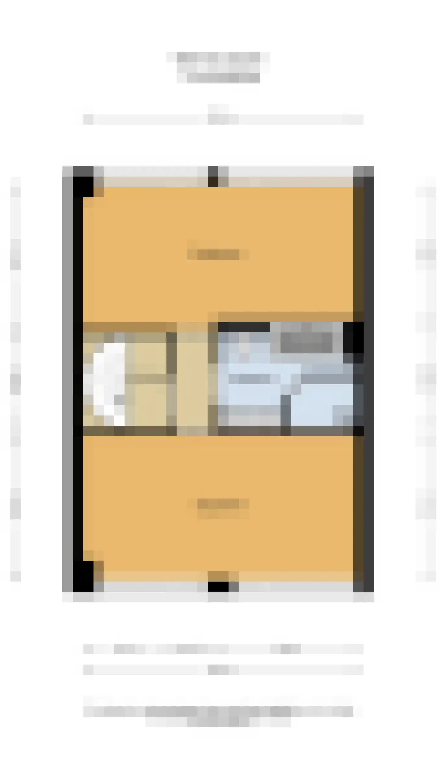 Want 6 Huizen thumbnail 19