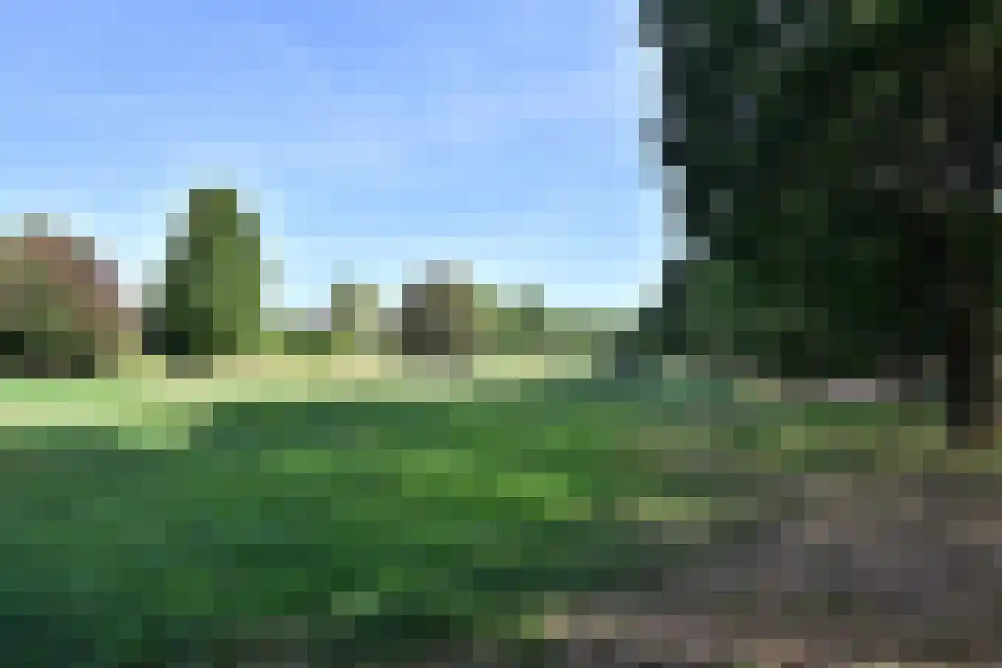 Want 6 Huizen foto 2