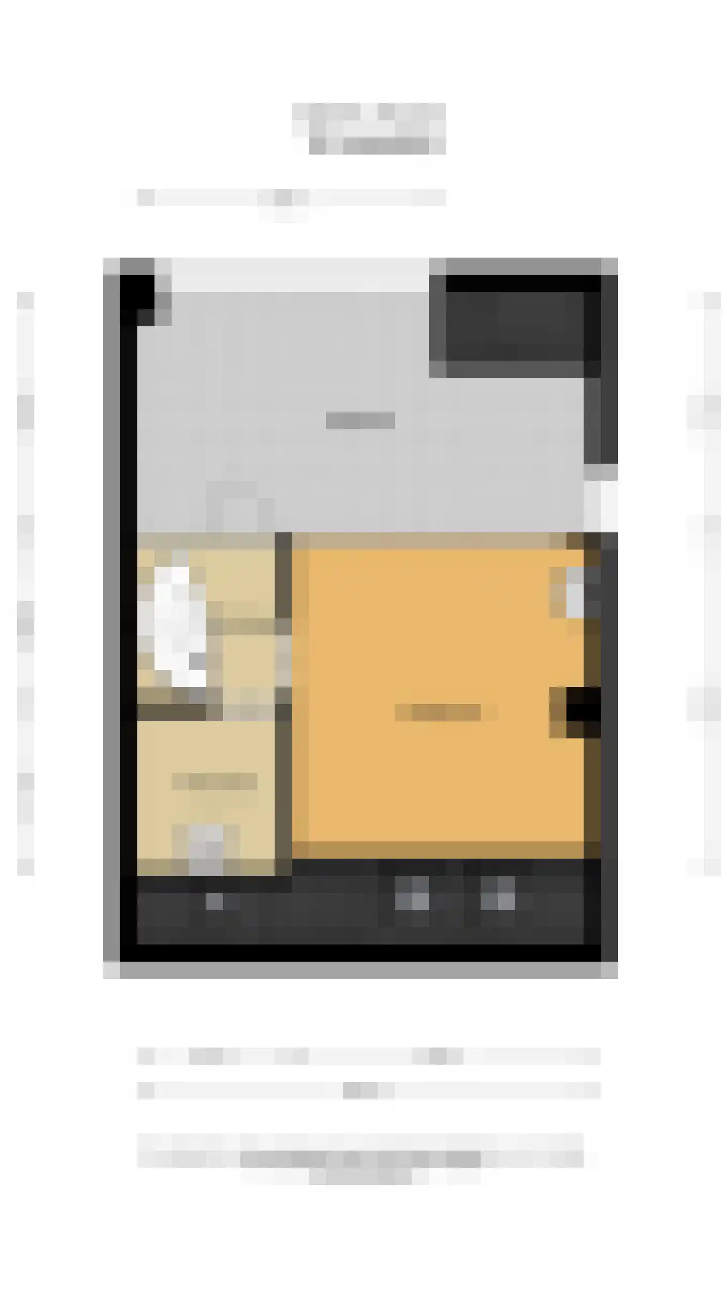 Want 6 Huizen thumbnail 20