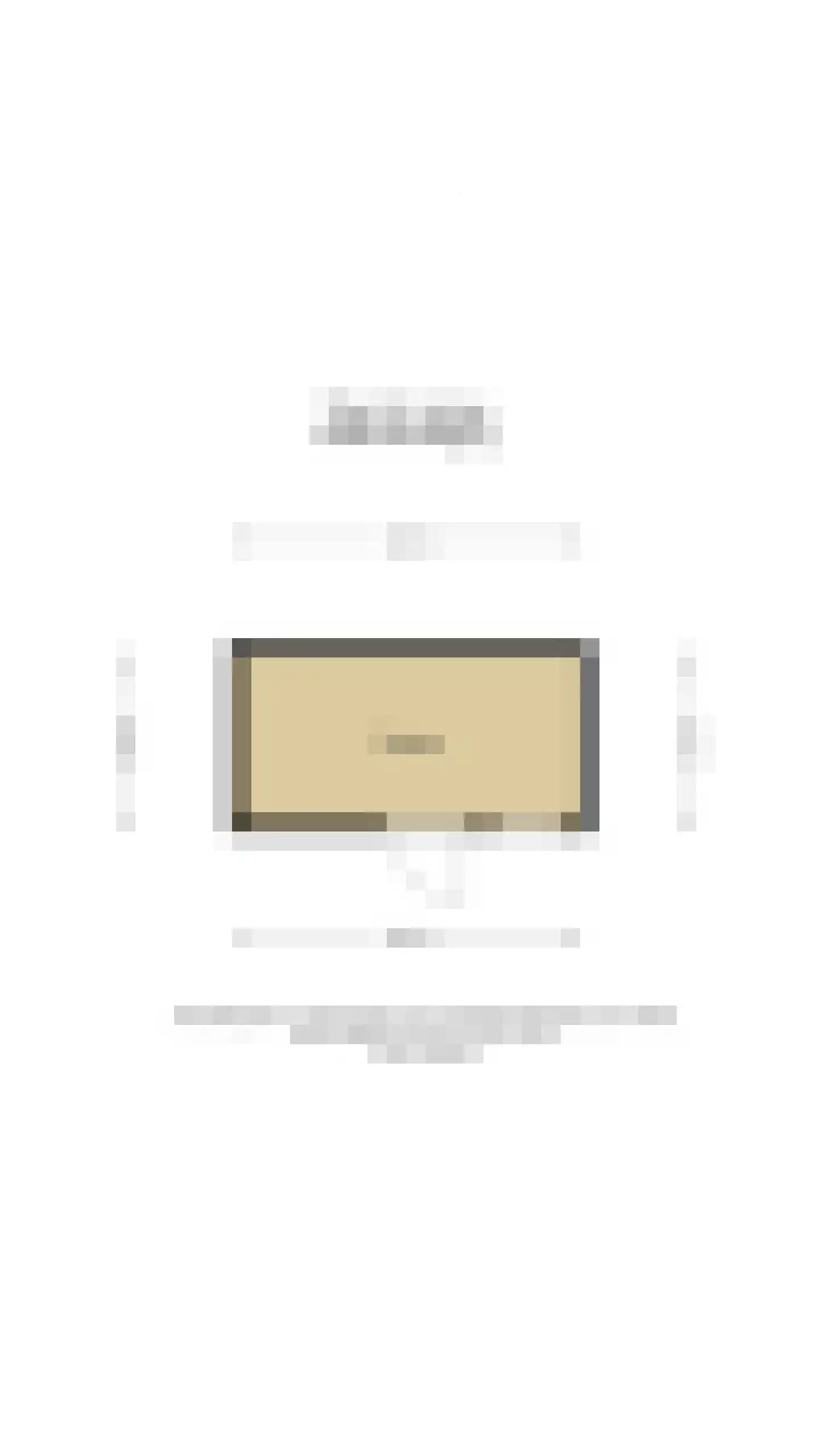 Want 6 Huizen thumbnail 21