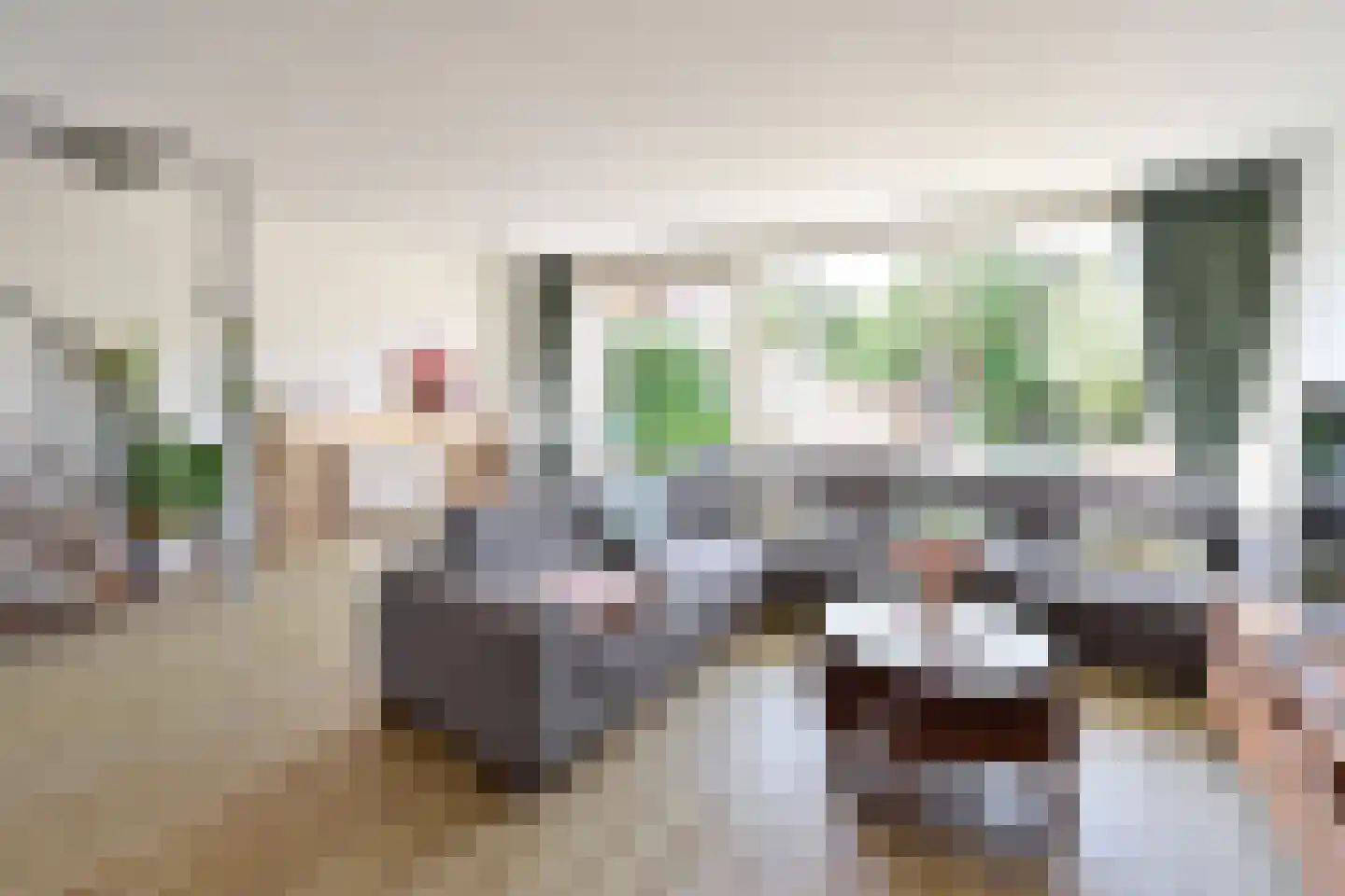 Want 6 Huizen thumbnail 4