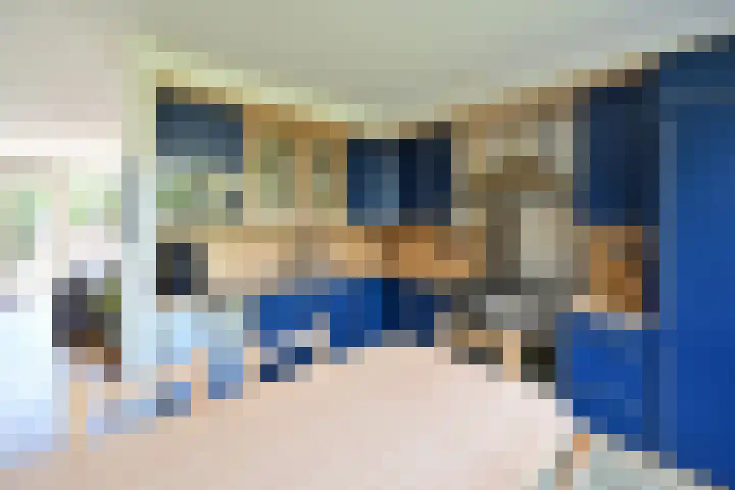 Want 6 Huizen thumbnail 5