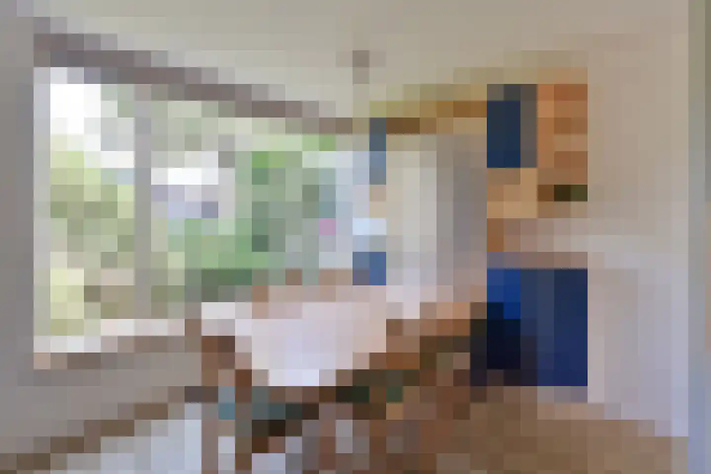 Want 6 Huizen thumbnail 6