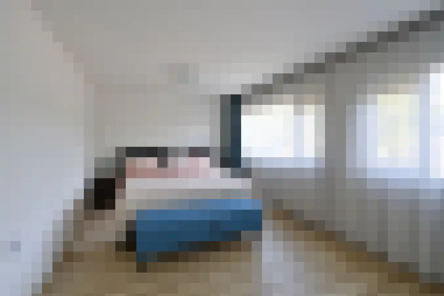 Want 6 Huizen thumbnail 7