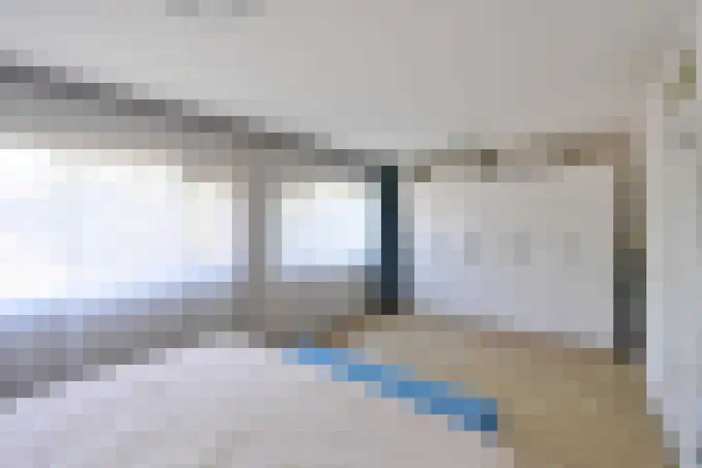 Want 6 Huizen thumbnail 8