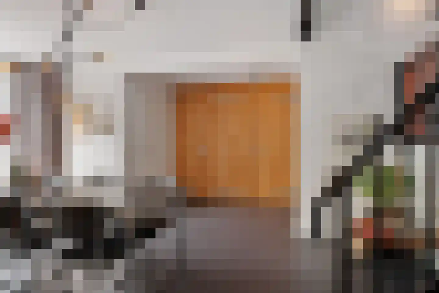 Want 75 Huizen thumbnail 10