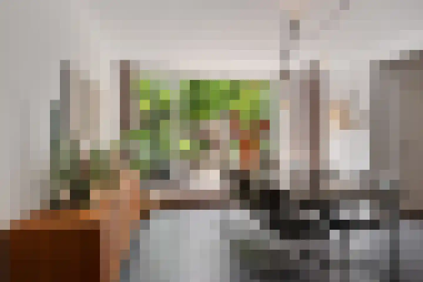Want 75 Huizen thumbnail 12