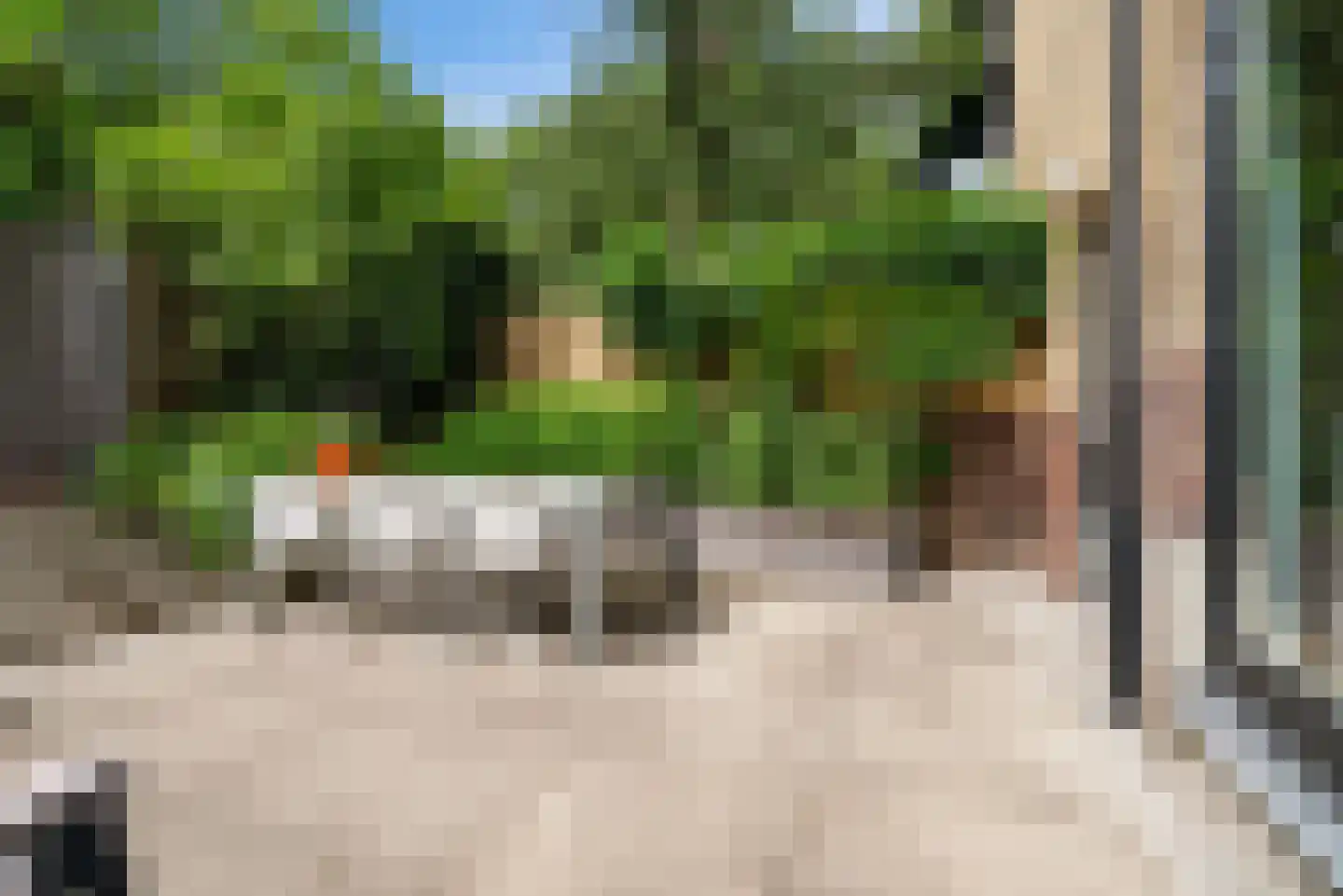 Want 75 Huizen thumbnail 14