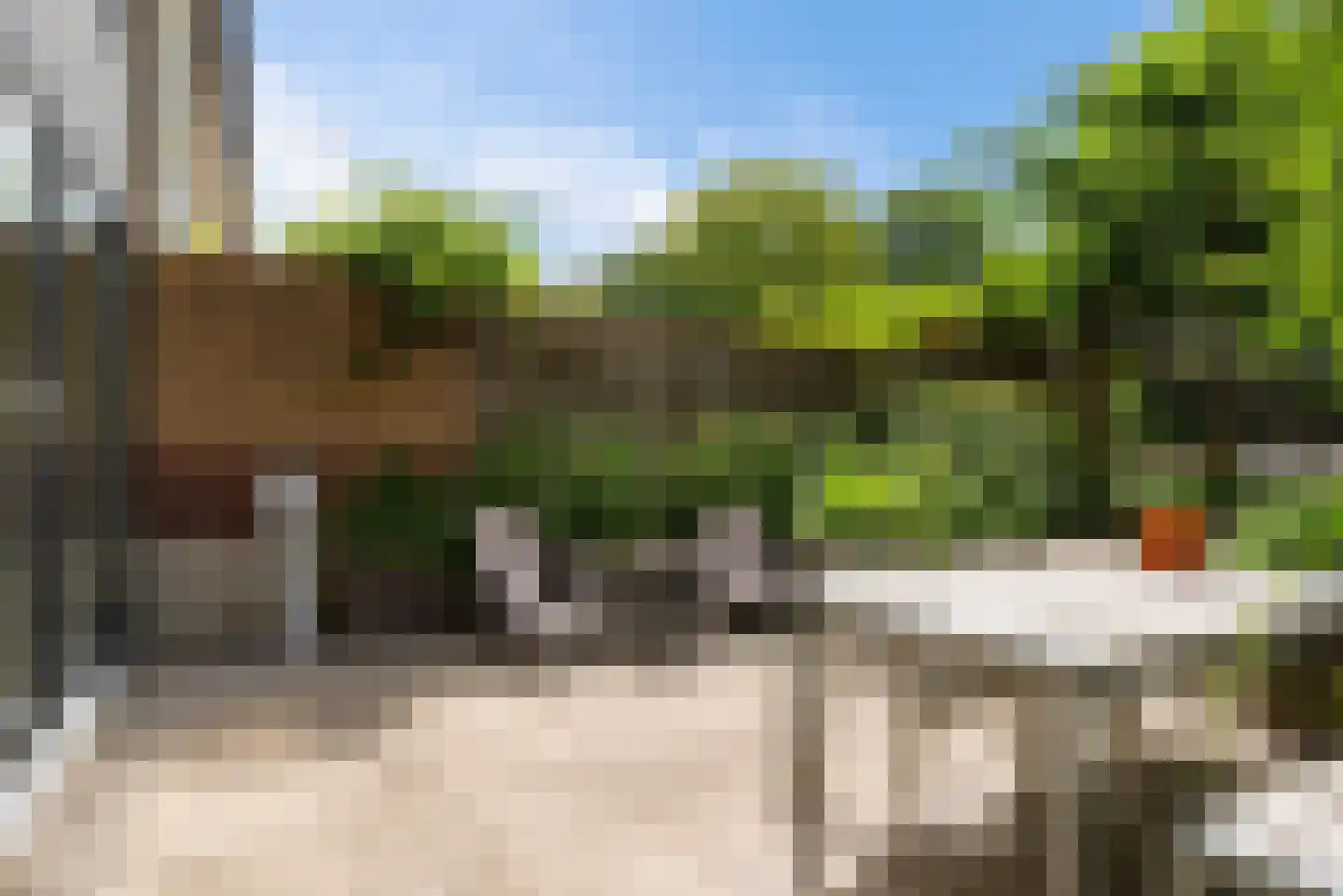 Want 75 Huizen thumbnail 15