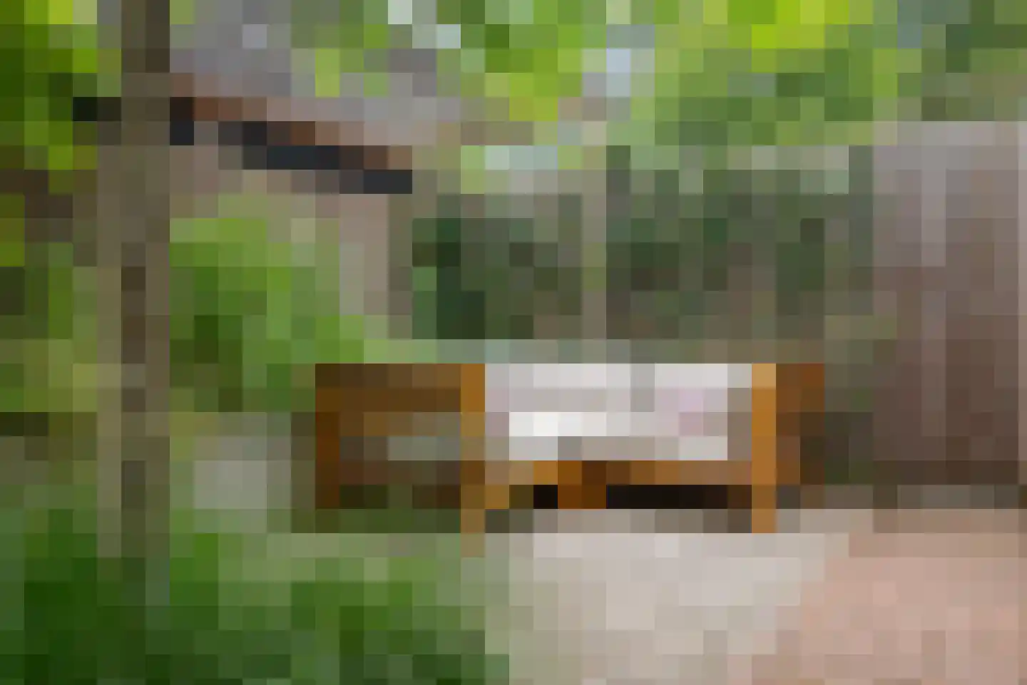 Want 75 Huizen thumbnail 18