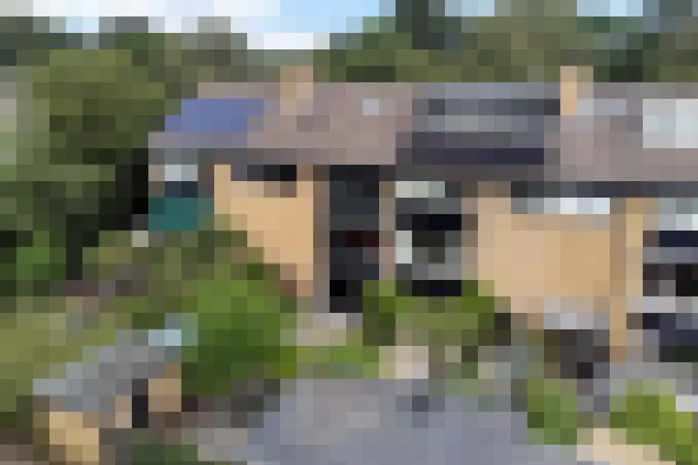 Want 75 Huizen thumbnail 19