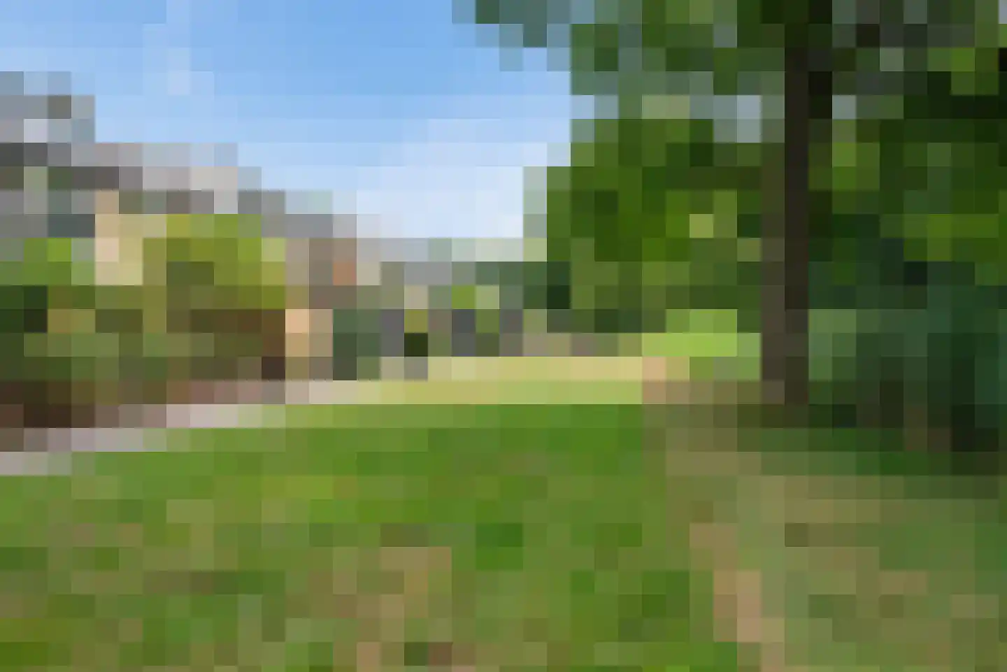 Want 75 Huizen thumbnail 20