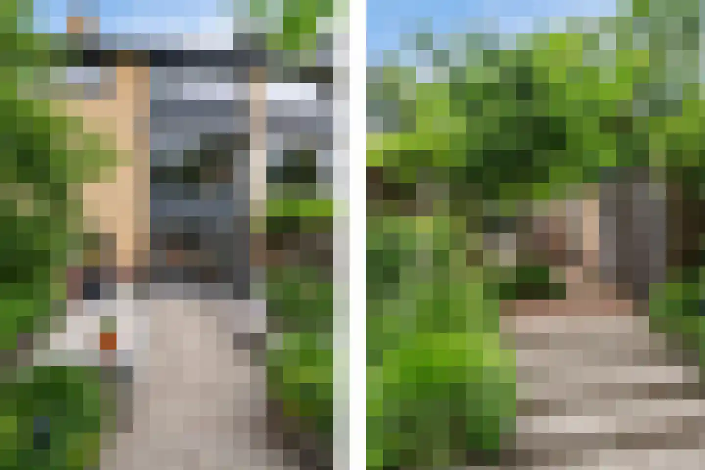 Want 75 Huizen thumbnail 26