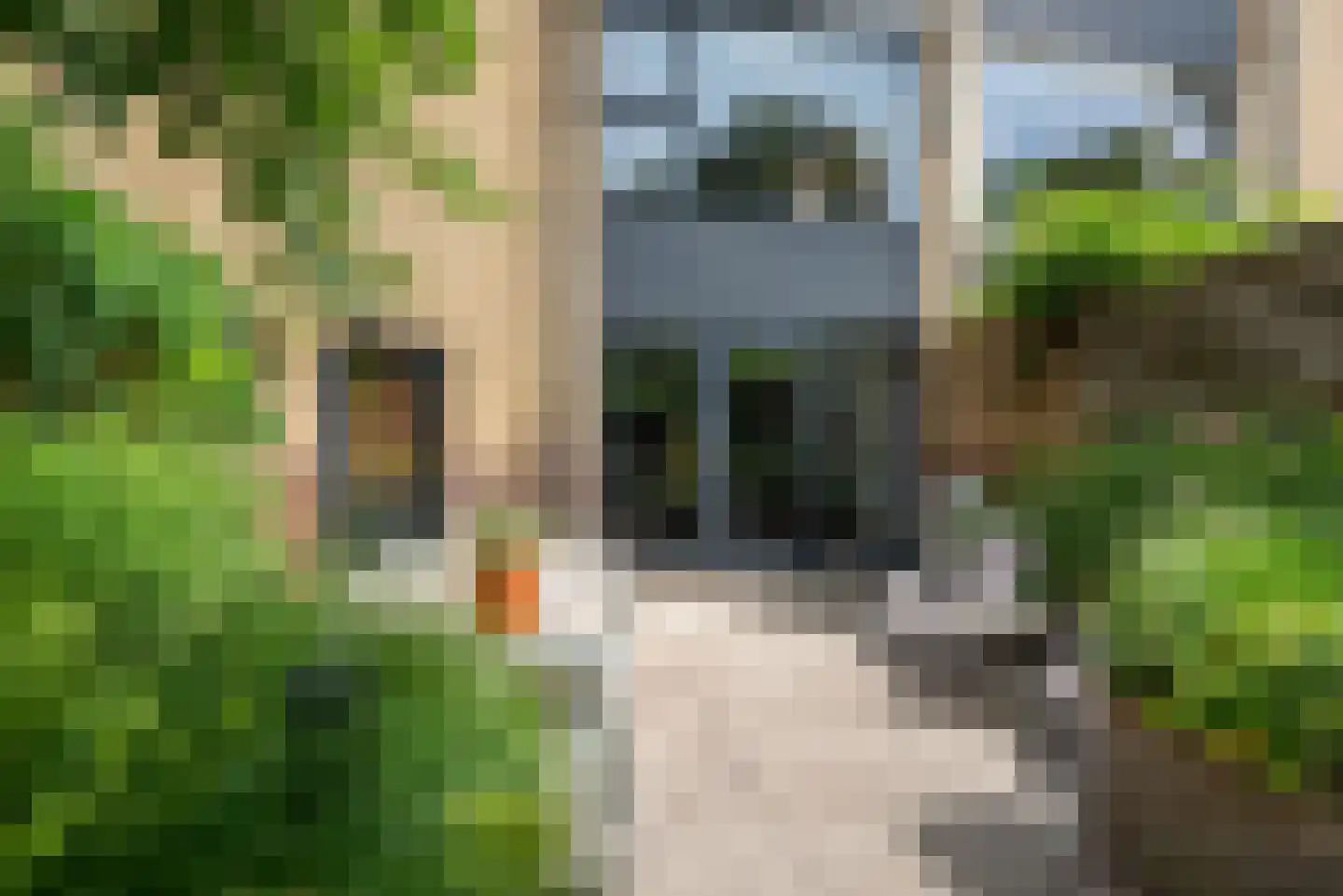 Want 75 Huizen thumbnail 27