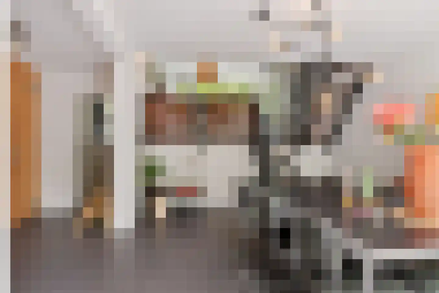 Want 75 Huizen thumbnail 29