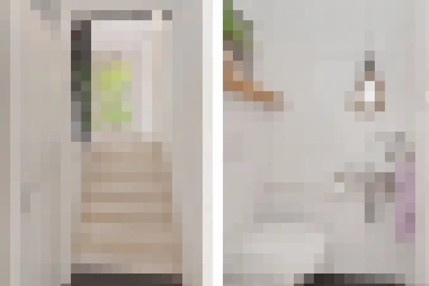 Want 75 Huizen thumbnail 31