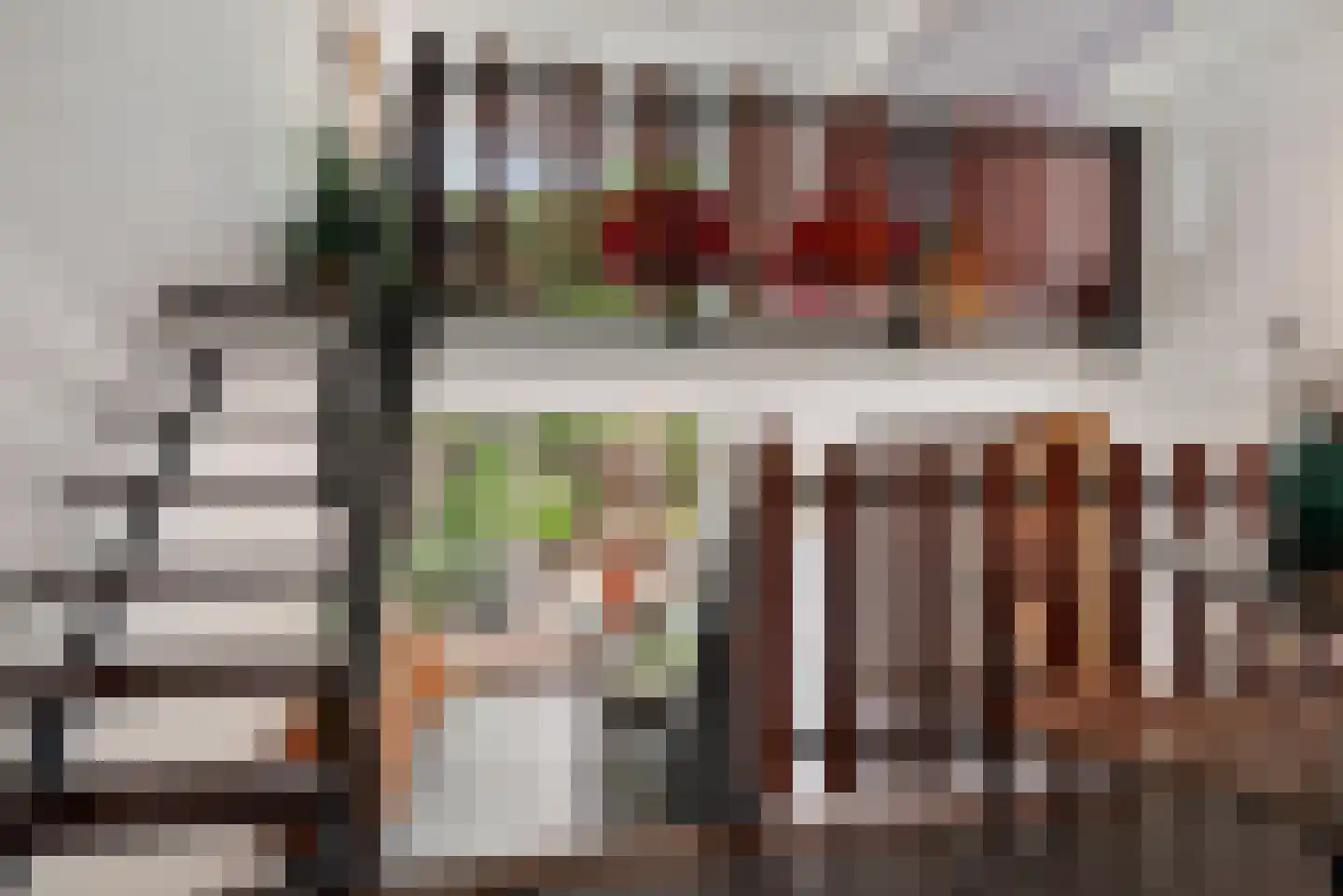 Want 75 Huizen thumbnail 32