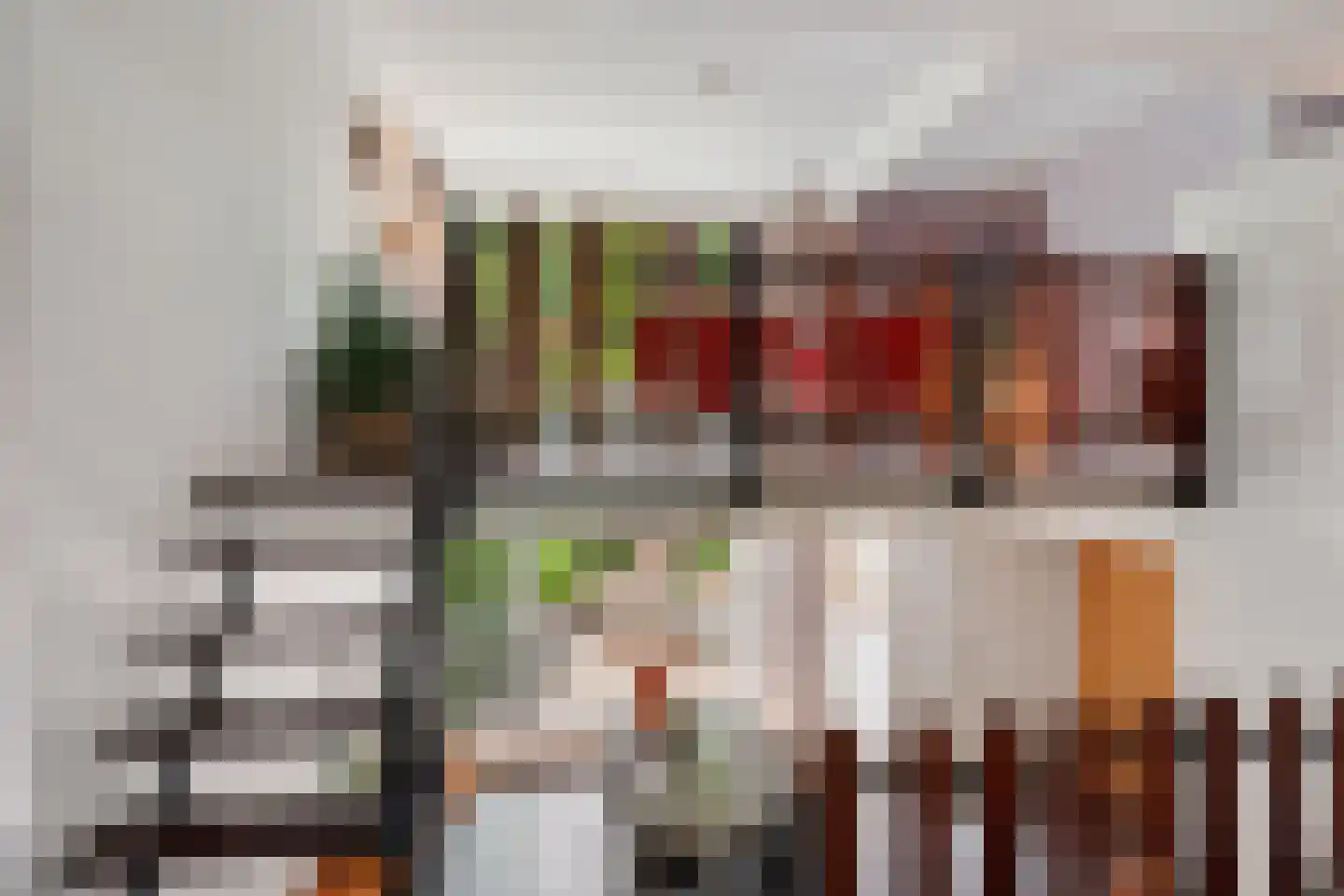 Want 75 Huizen thumbnail 33