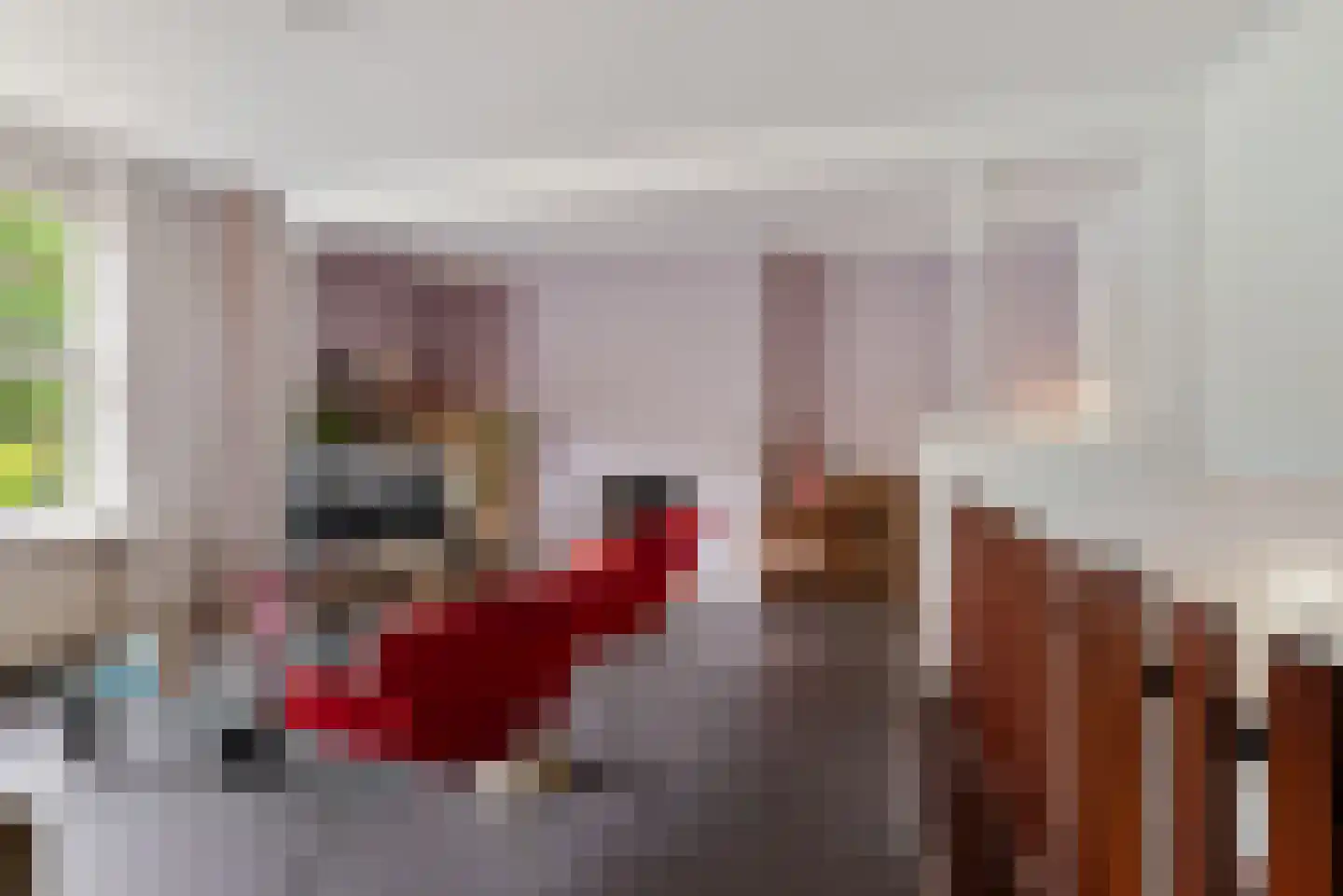 Want 75 Huizen thumbnail 34