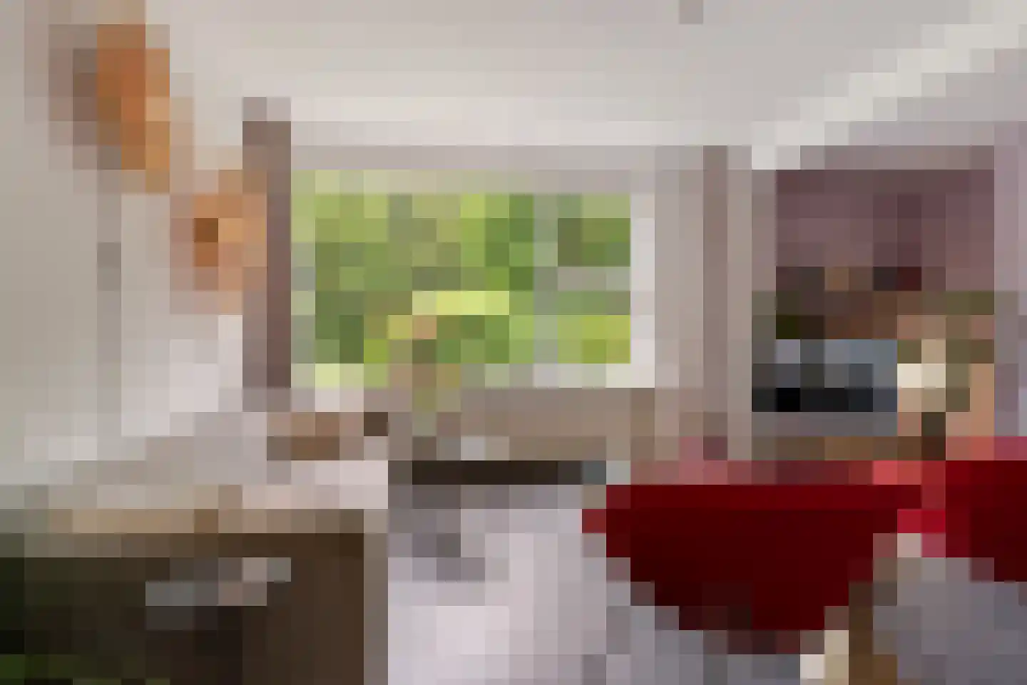 Want 75 Huizen thumbnail 35