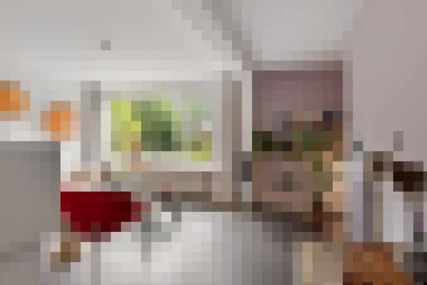 Want 75 Huizen thumbnail 36