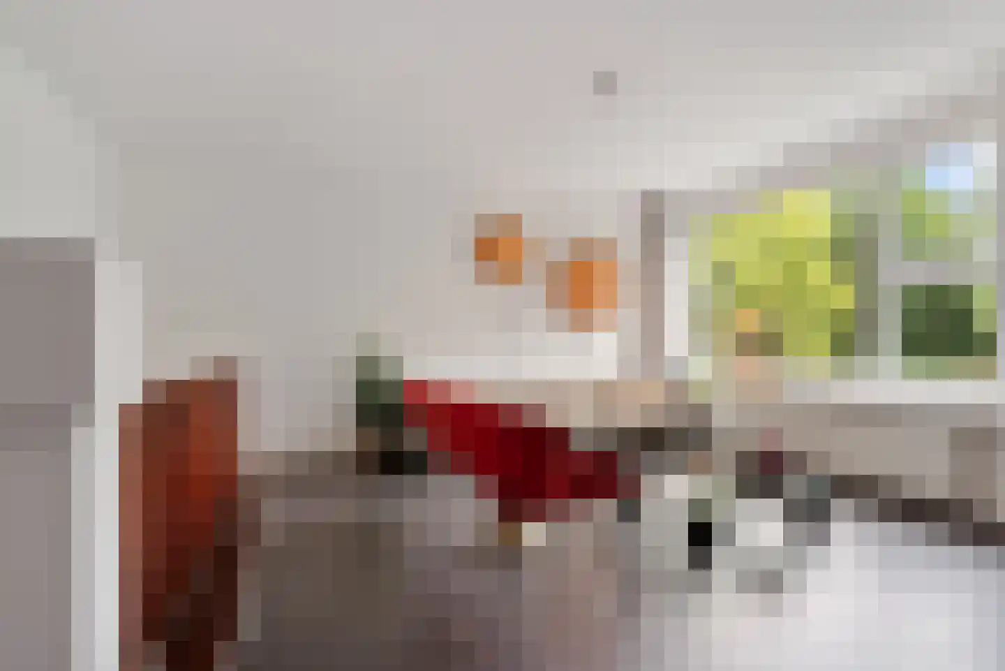 Want 75 Huizen thumbnail 38