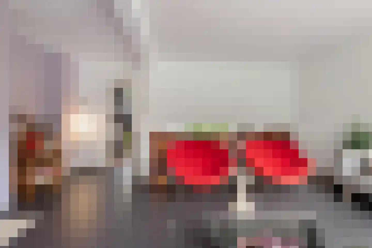 Want 75 Huizen thumbnail 39