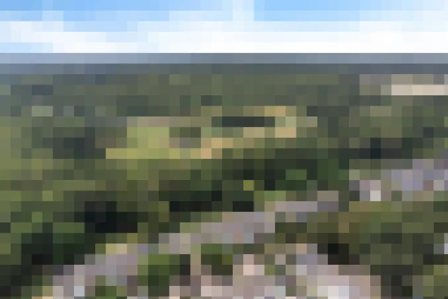 Want 75 Huizen thumbnail 4