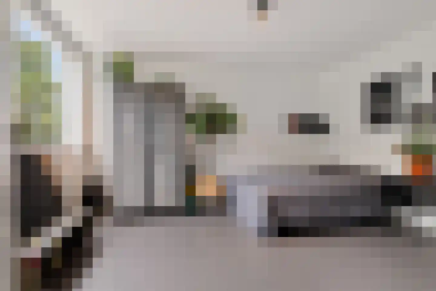 Want 75 Huizen thumbnail 41