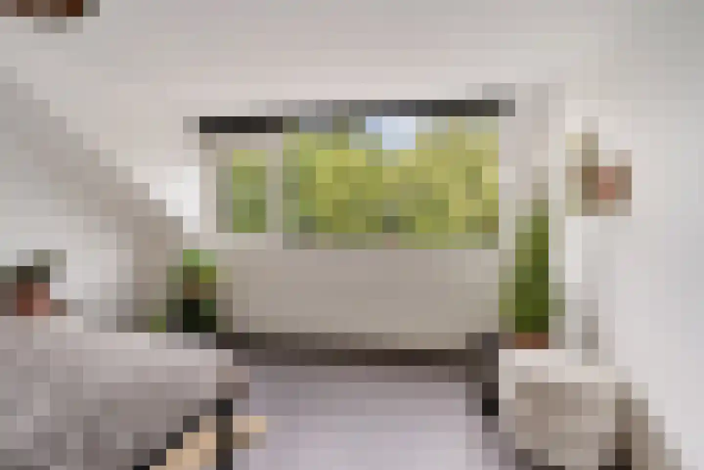 Want 75 Huizen thumbnail 47
