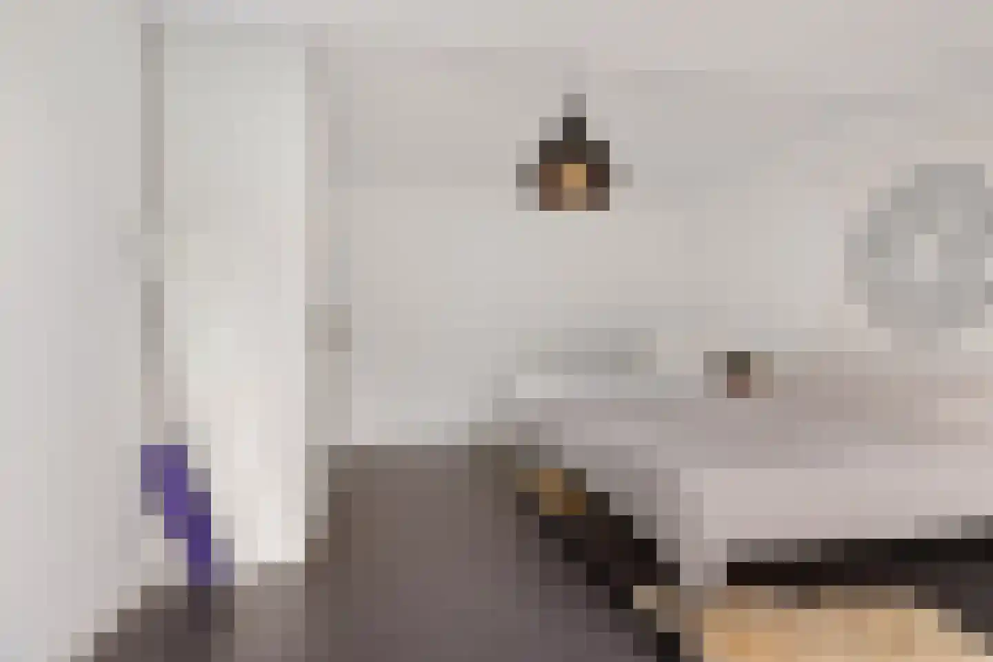 Want 75 Huizen thumbnail 49