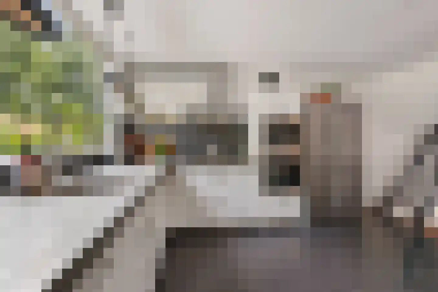 Want 75 Huizen thumbnail 5