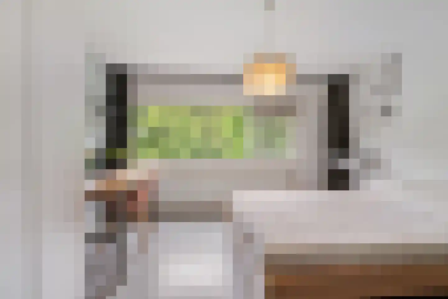 Want 75 Huizen thumbnail 51