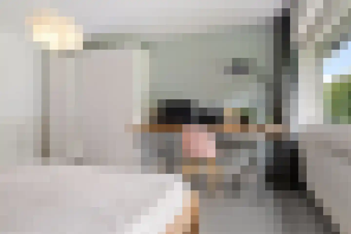 Want 75 Huizen thumbnail 52