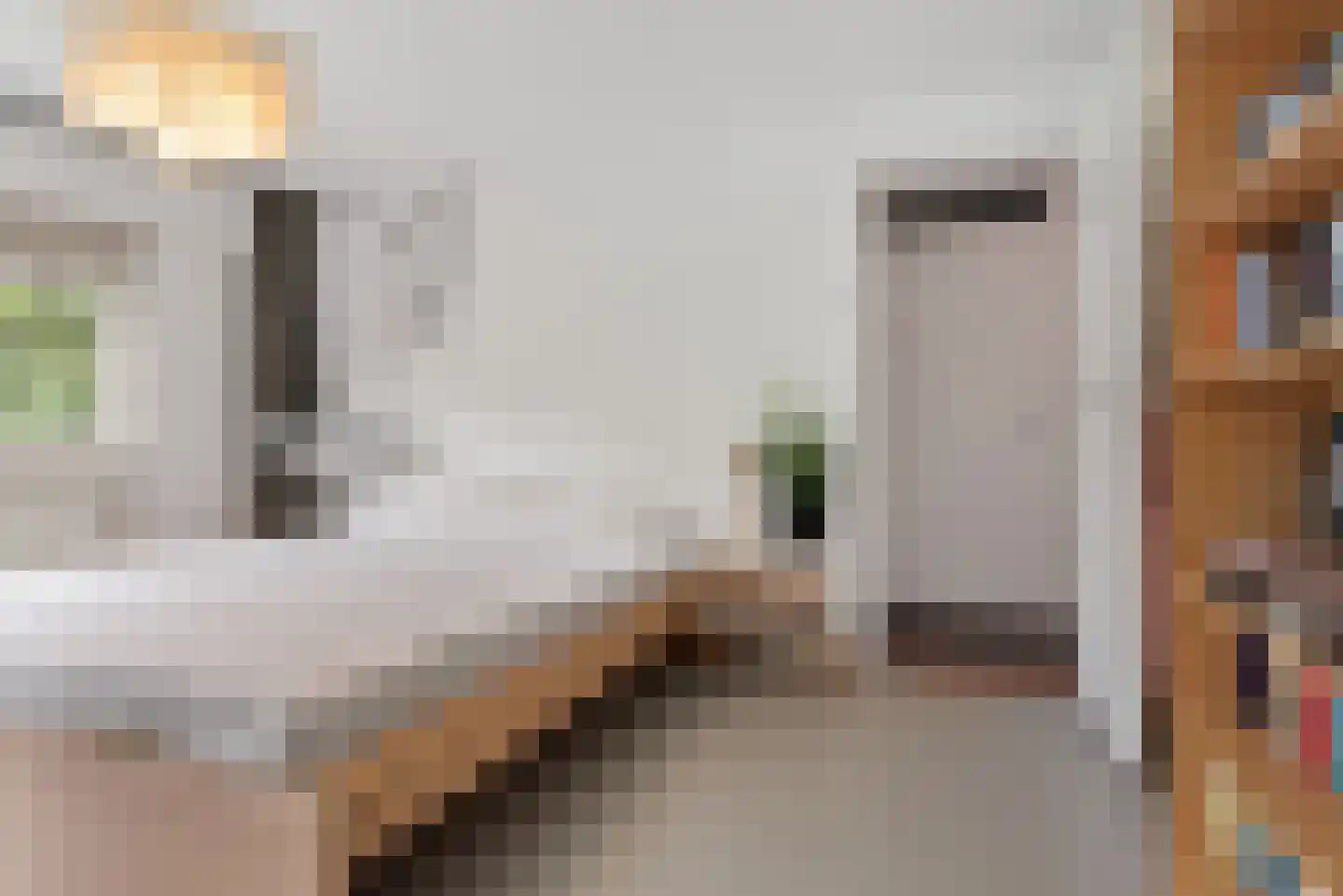 Want 75 Huizen thumbnail 53