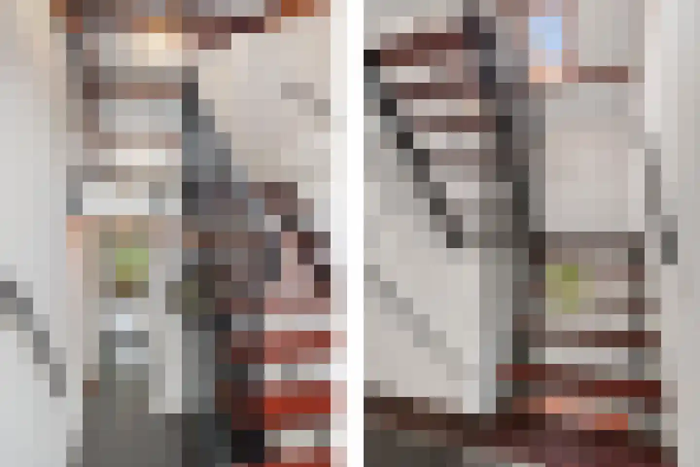 Want 75 Huizen thumbnail 57