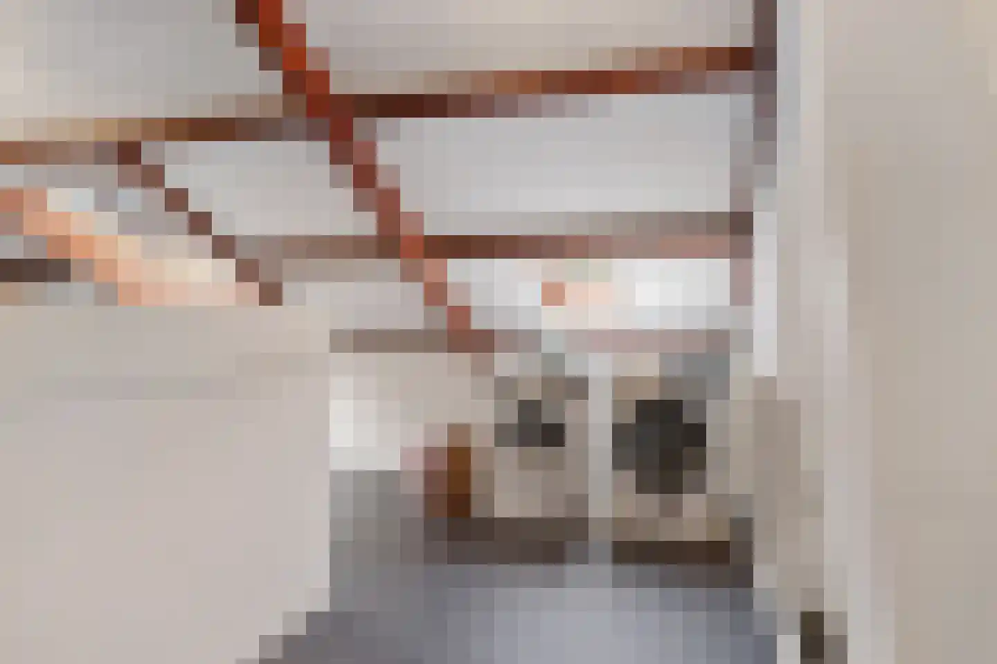 Want 75 Huizen thumbnail 58