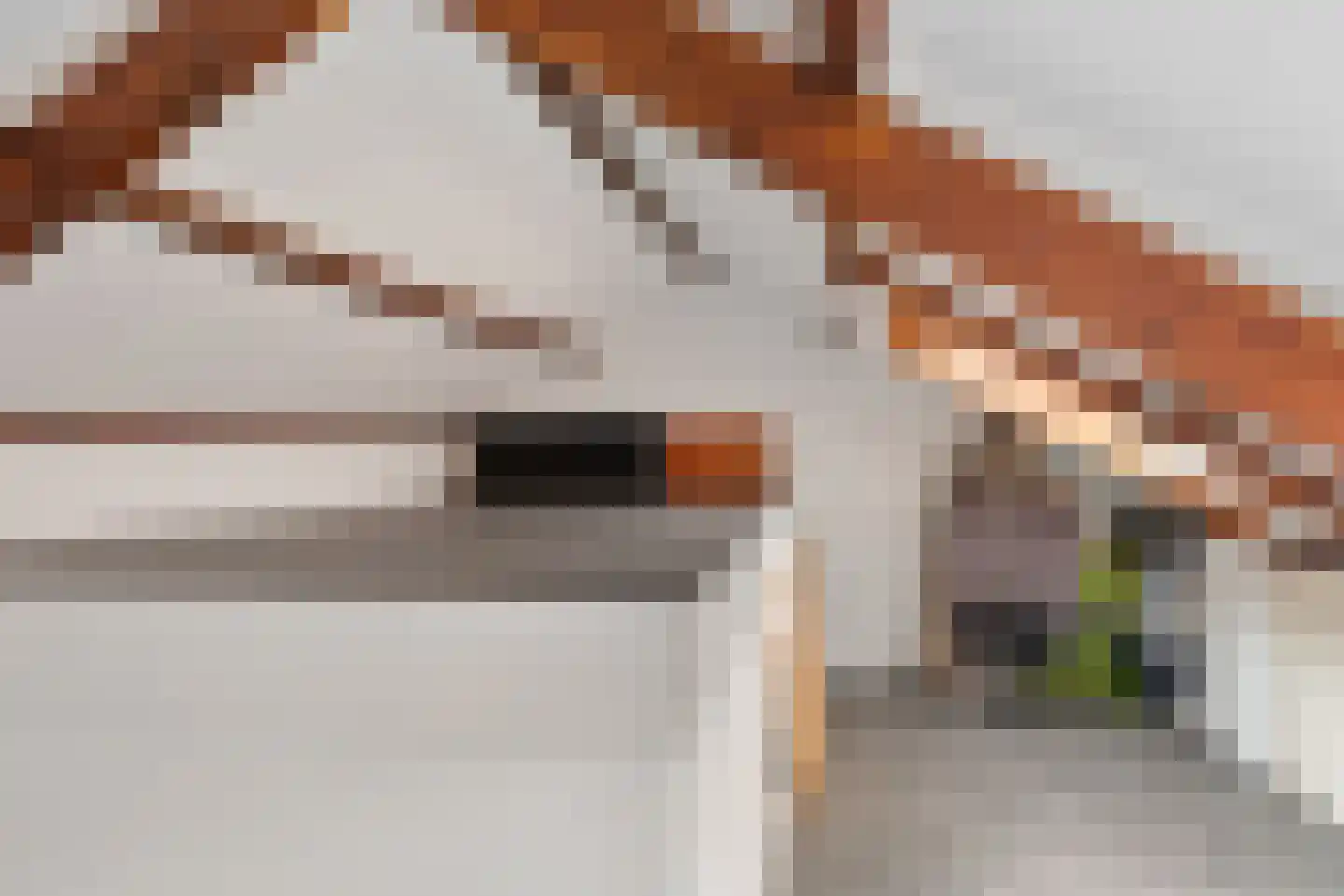 Want 75 Huizen thumbnail 59