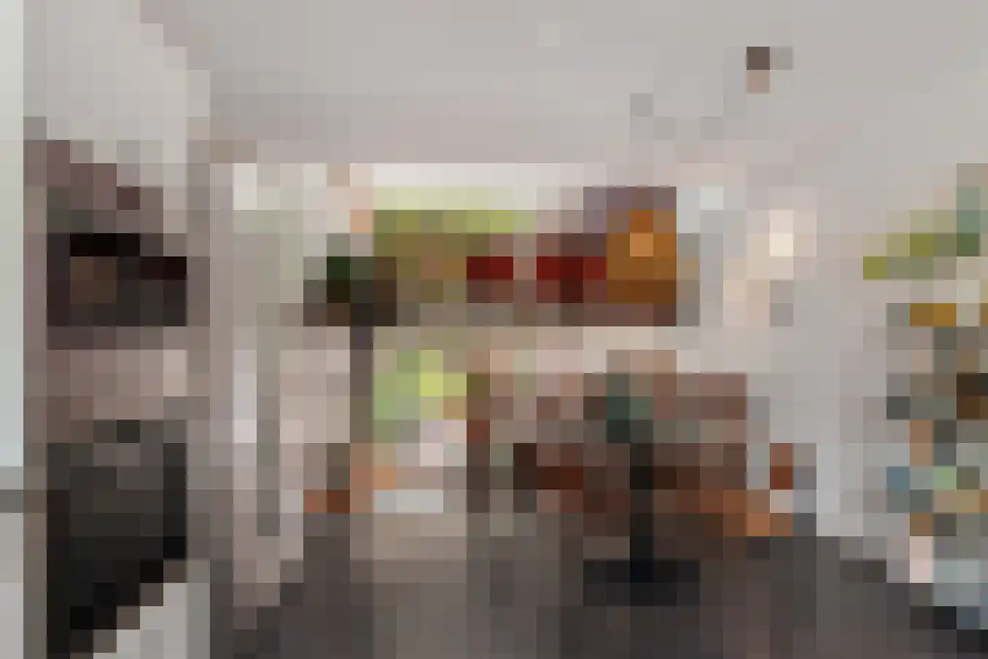 Want 75 Huizen thumbnail 6
