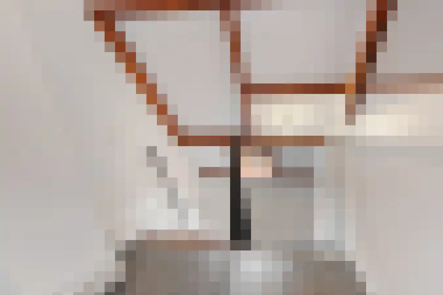 Want 75 Huizen thumbnail 61