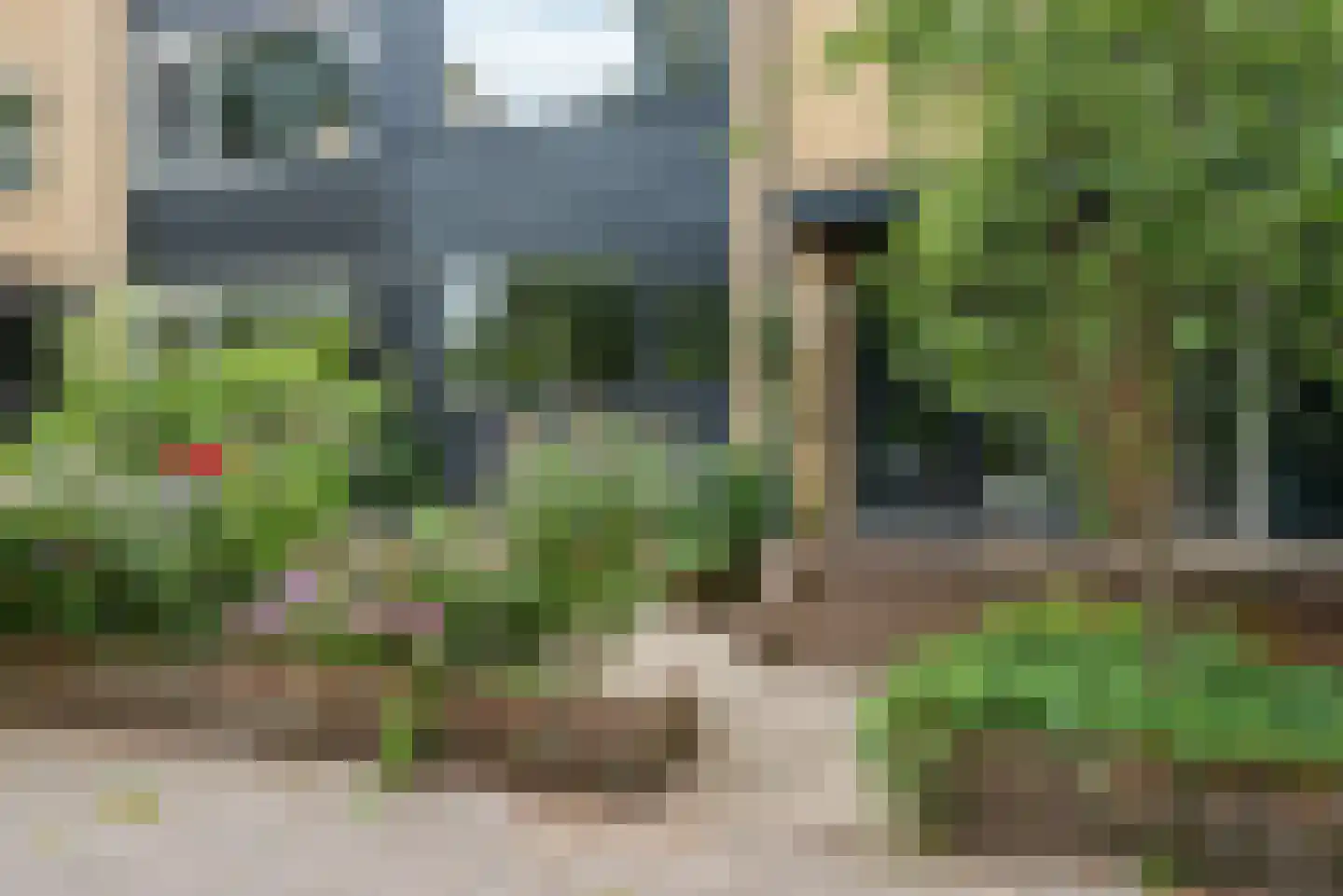 Want 75 Huizen thumbnail 62