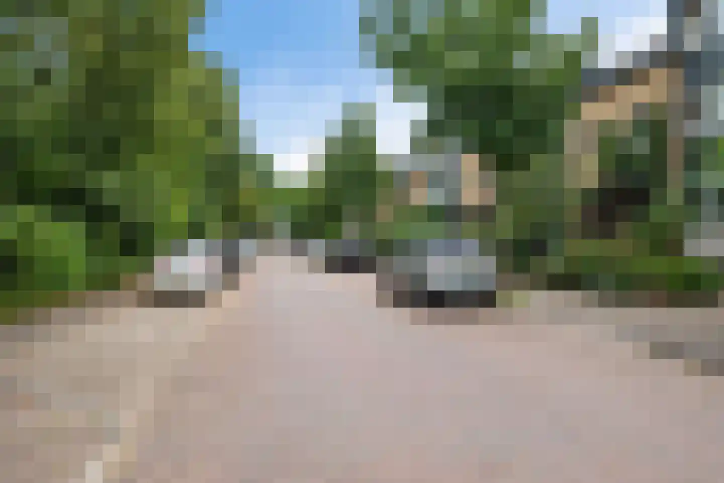 Want 75 Huizen thumbnail 63