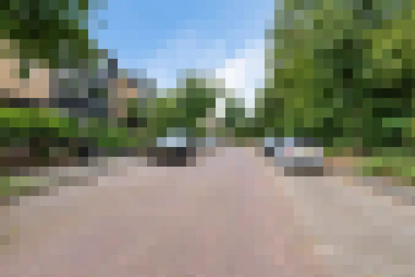 Want 75 Huizen thumbnail 64