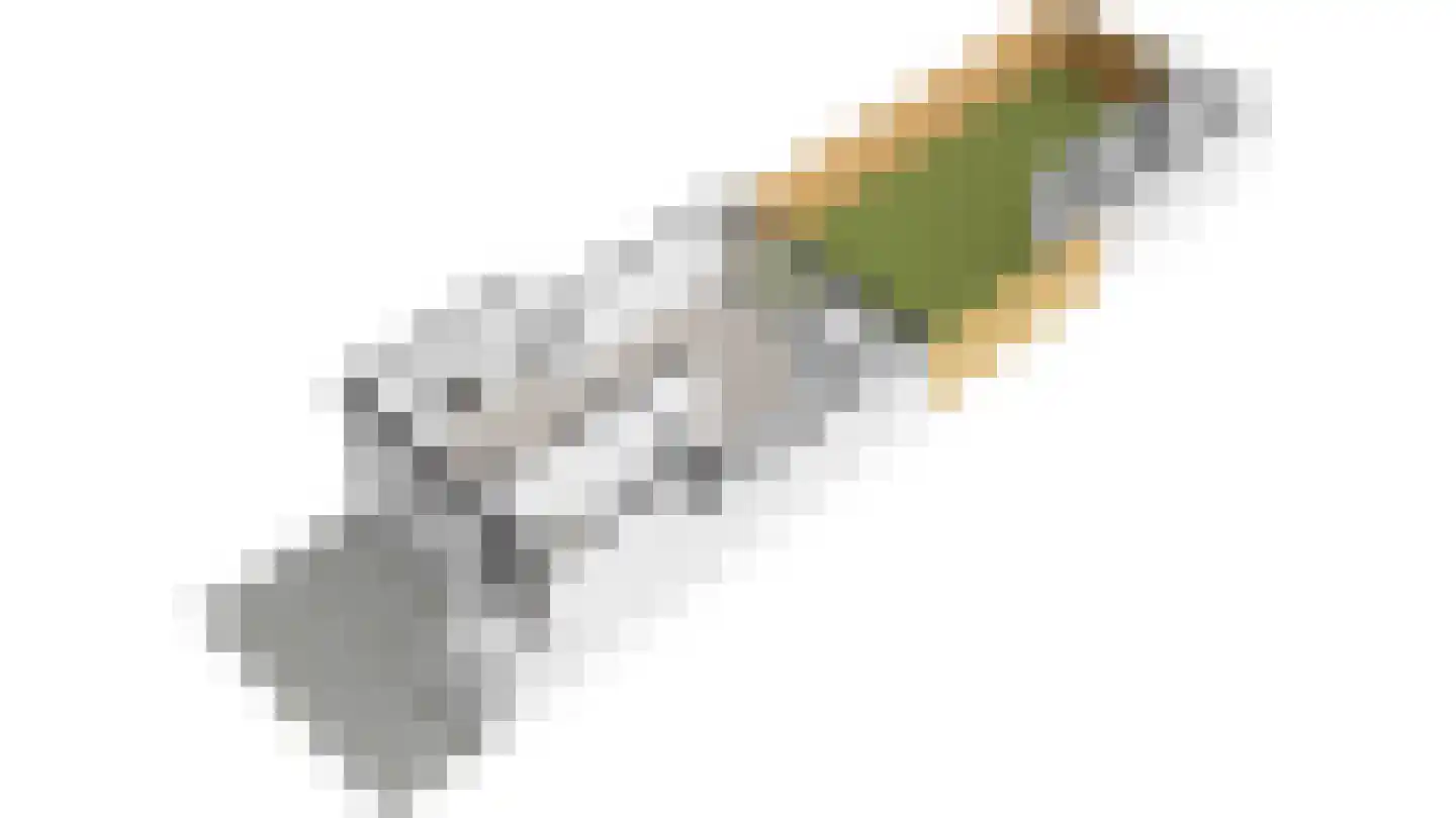Want 75 Huizen thumbnail 66