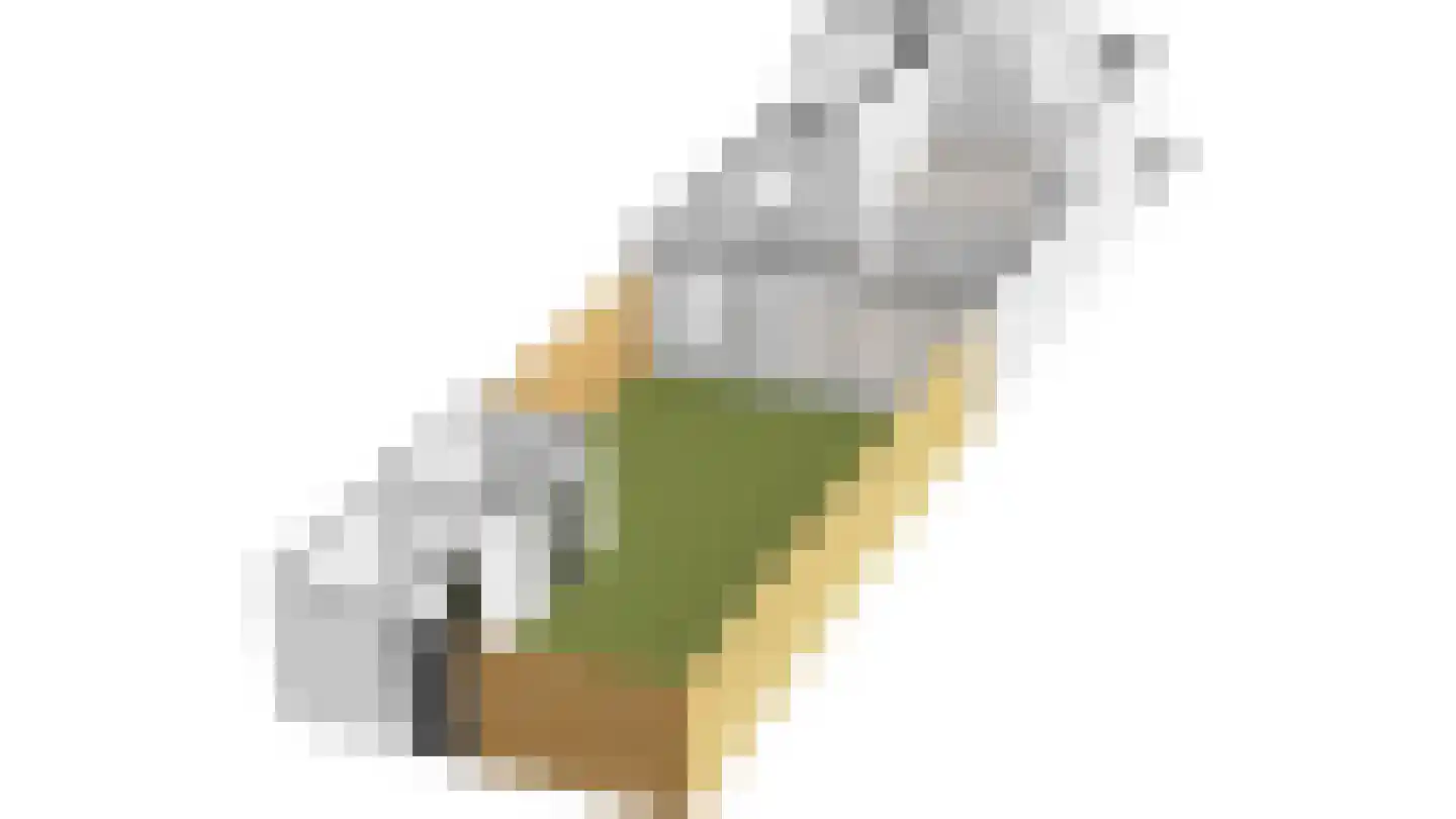 Want 75 Huizen thumbnail 67