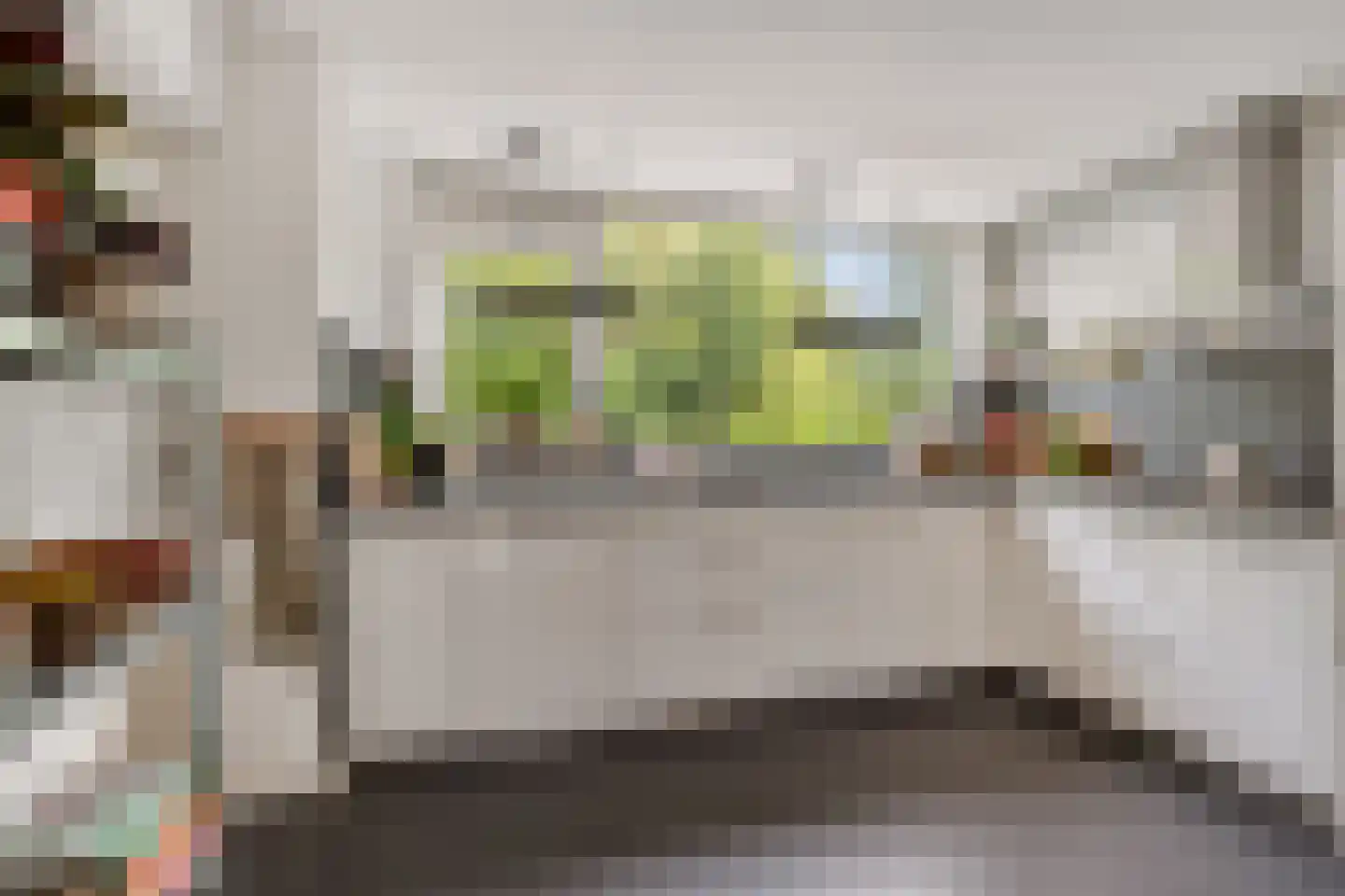 Want 75 Huizen thumbnail 7