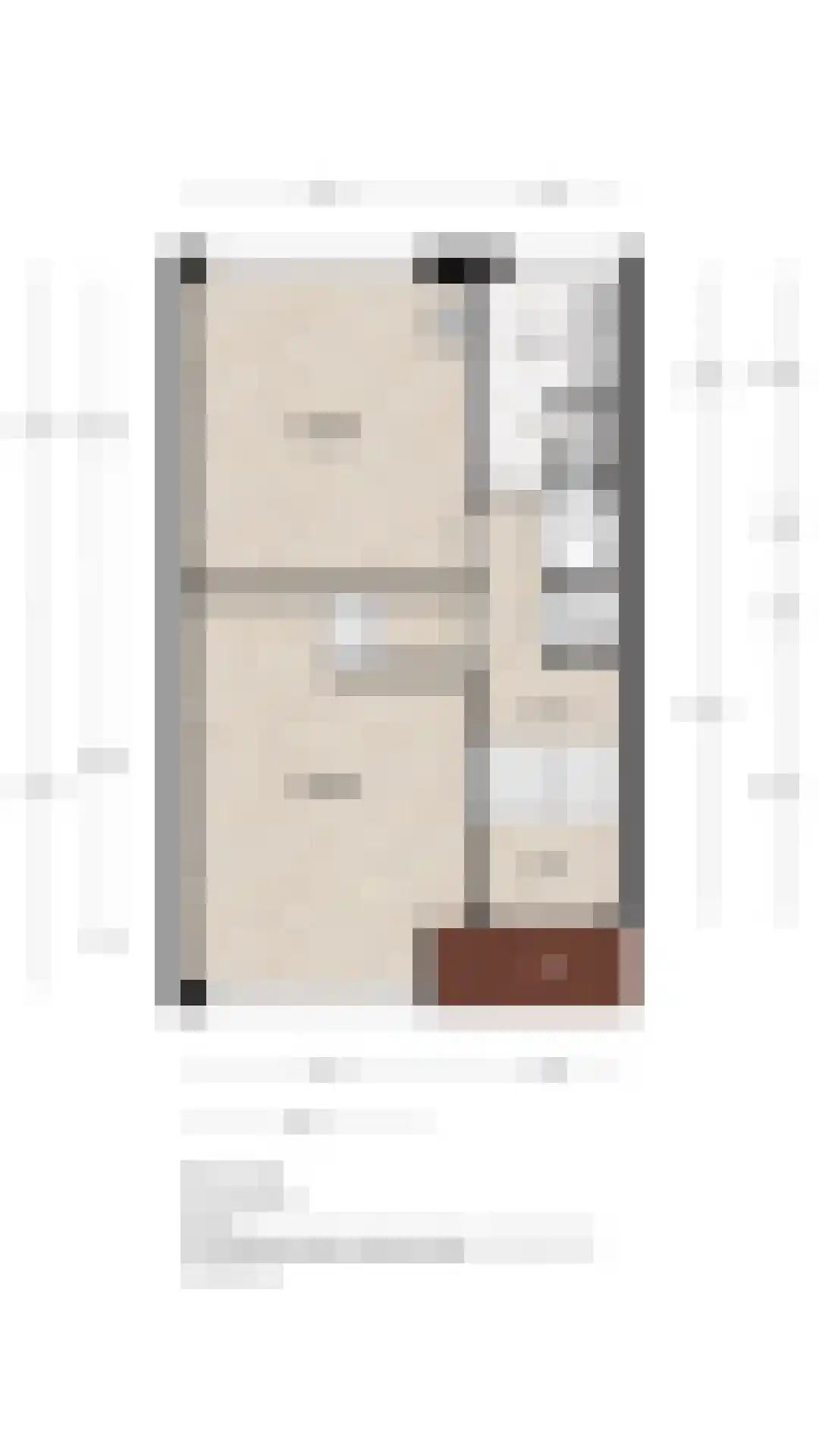 Want 75 Huizen thumbnail 74